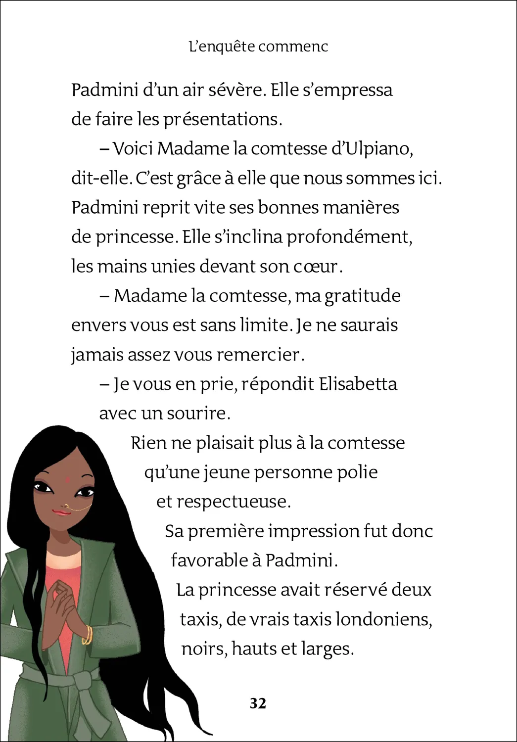 Frigobloc Kinra Girls Tome 7 Le roi de l'évasion livre Destination Mystère