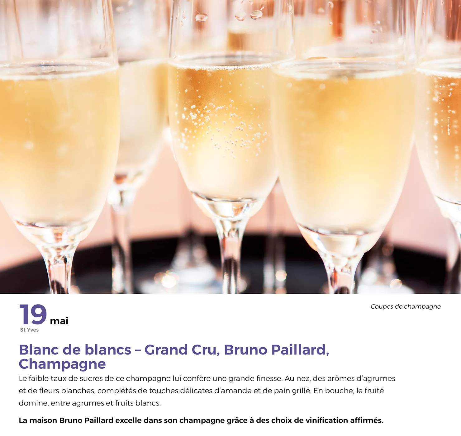 Frigobloc Géo 365 jours vins et vignobles calendrier chevalet