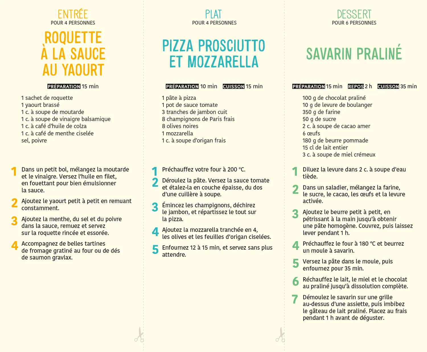Frigobloc calendrier famille hebdomadaire sept 2021-déc 2022