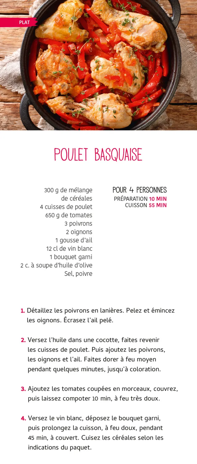 Frigobloc Mini calendrier famille mensuel sept 2023-déc 2024