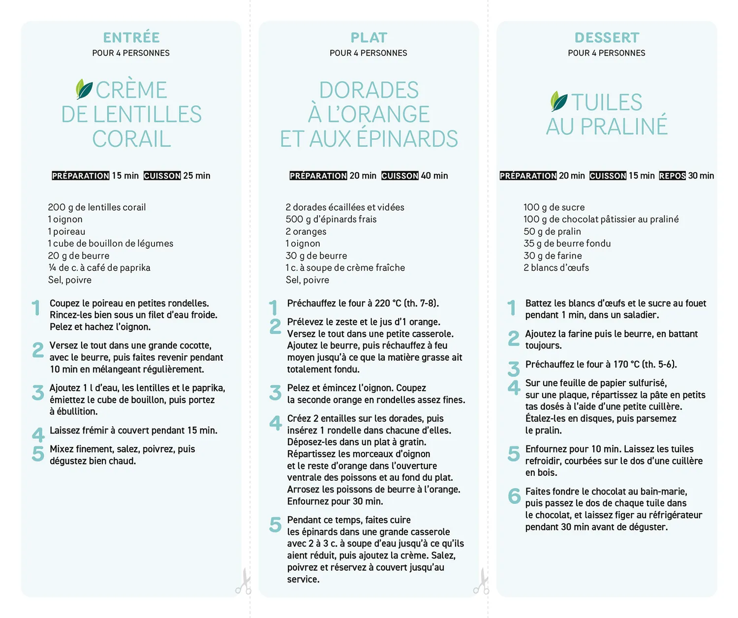 Frigobloc Hebdomadaire 2027 calendrier familial sept 2026-déc 2027 aimanté