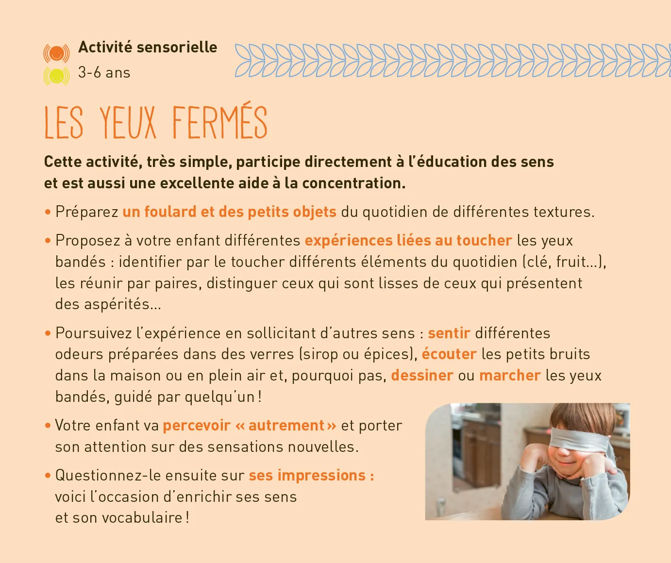 Frigobloc Montessori 2022 calendrier familial 16 mois