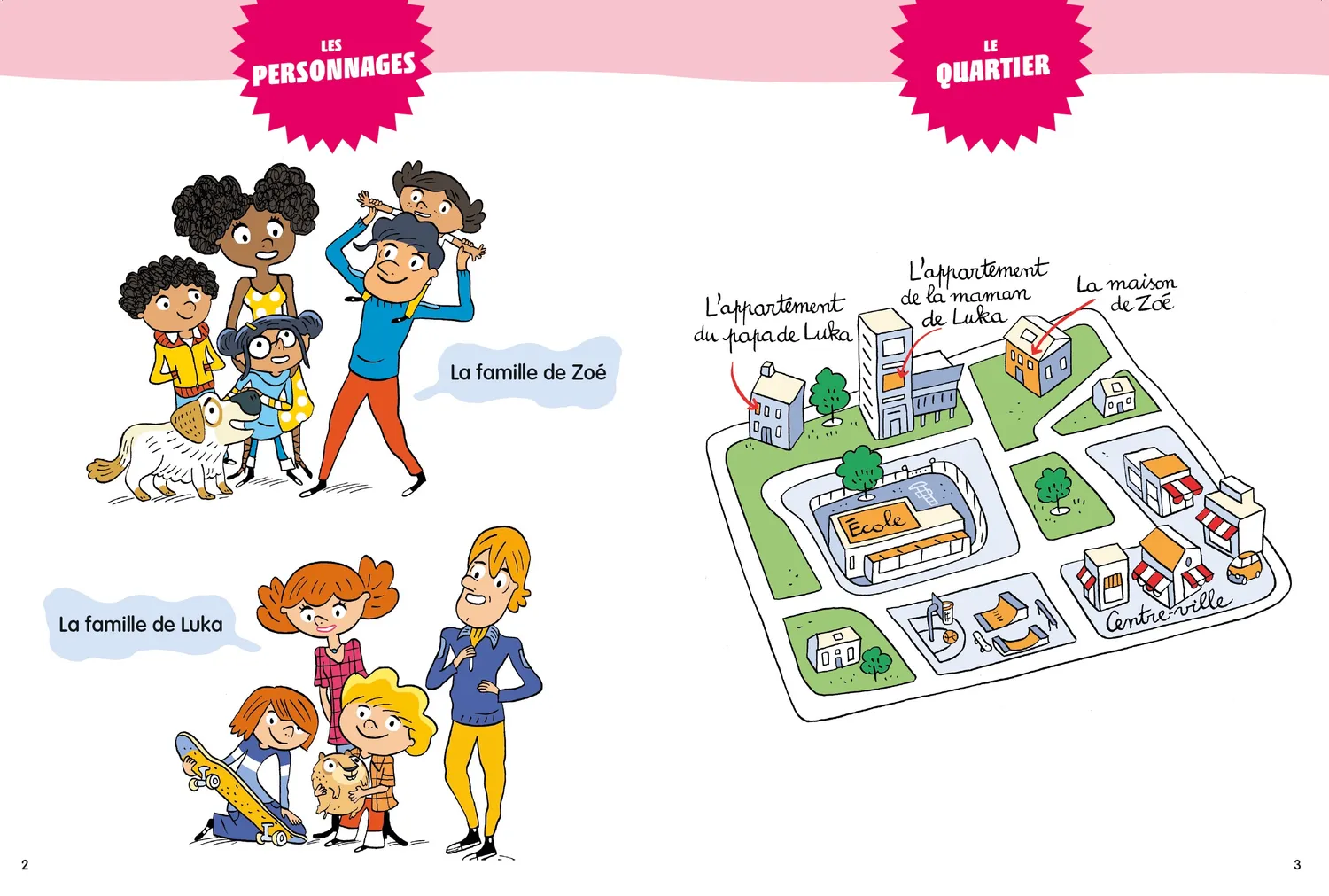 Frigobloc Les Incollables livre CP niveau 2 tome 4 foot