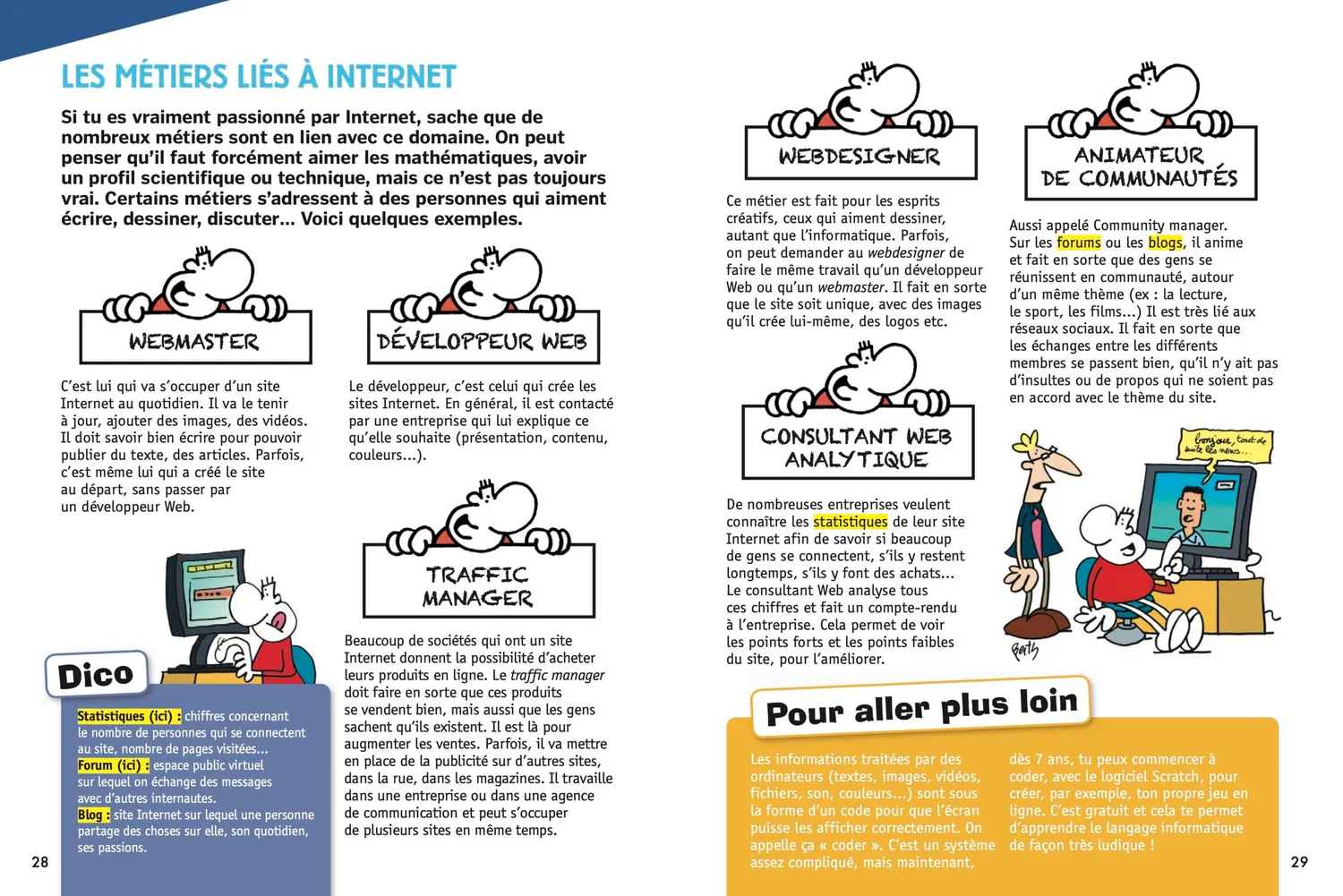 Mon Quotidien Les écrans et leurs dangers livre enfants