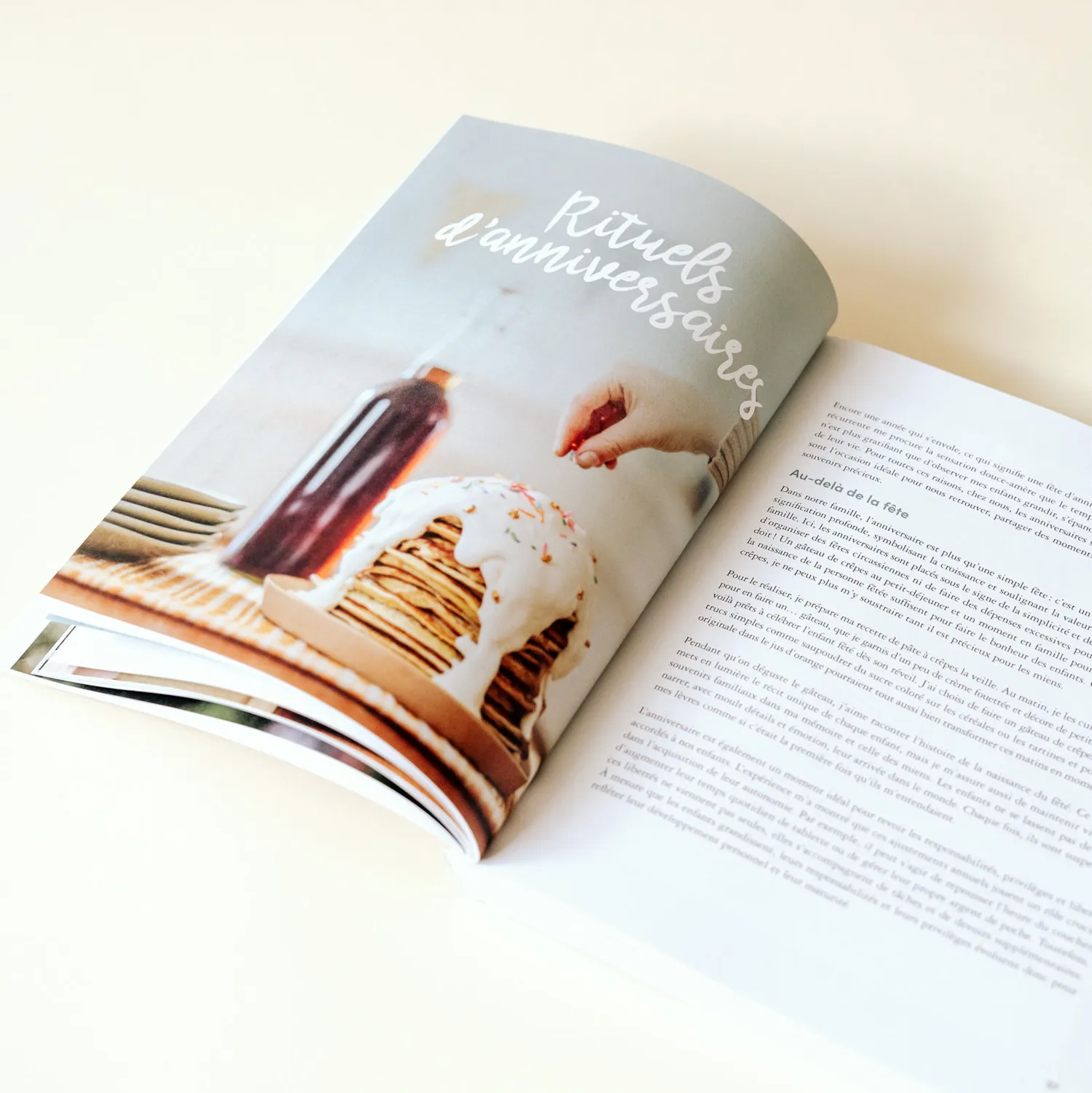 Les Belles Combines Livre Quatre saisons de Belles Combines français