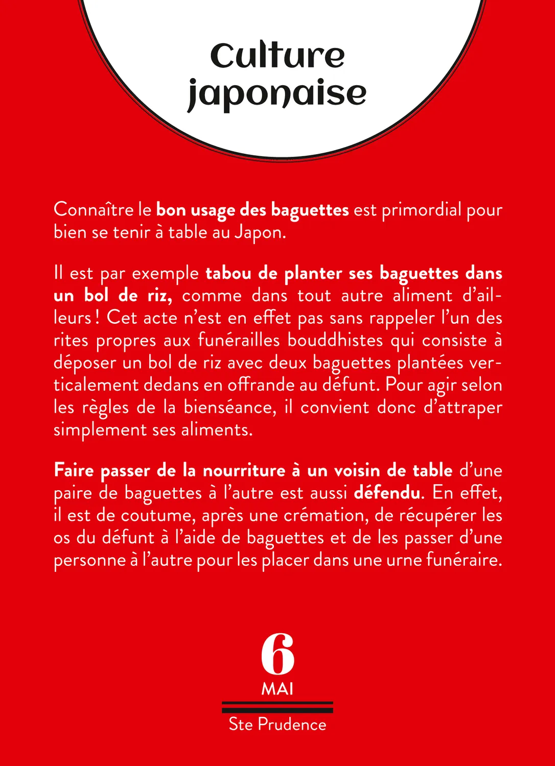 Année à Bloc 100% Manga calendrier 365 jours quiz anecdotes