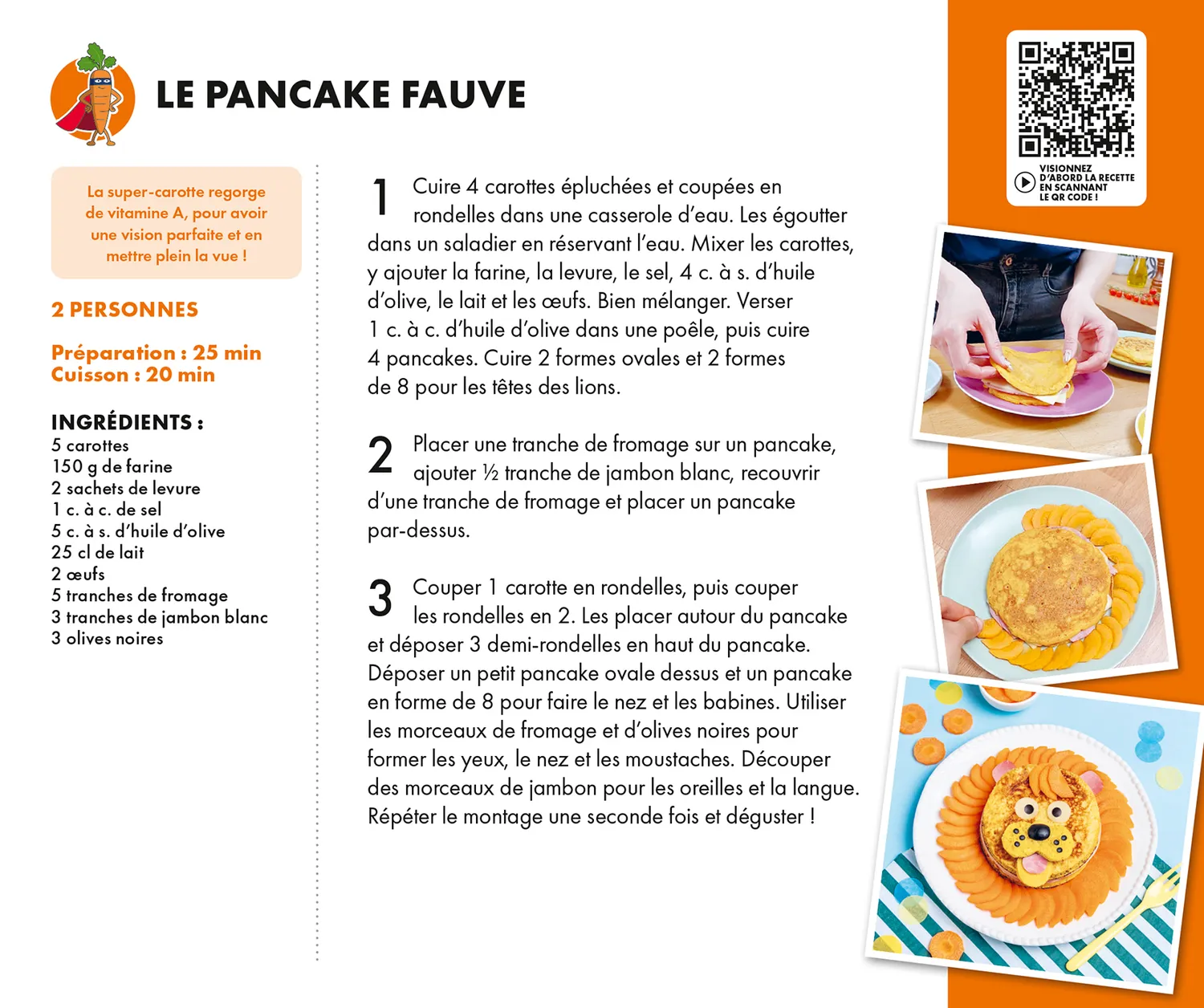 Frigobloc Chefclub mini calendrier familial sept 2026-déc 2027