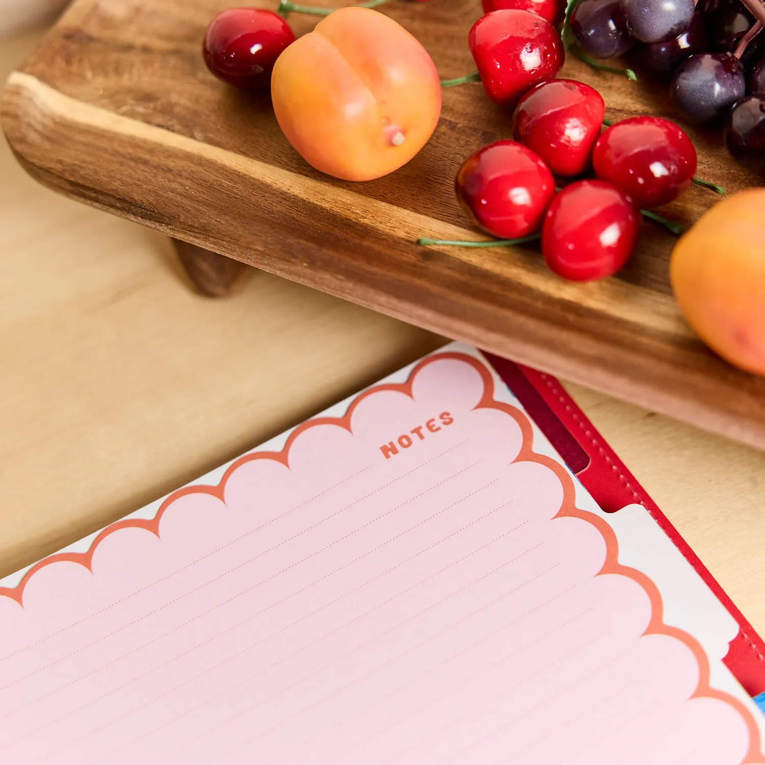 Me & my big ideas Happy Planner Sunshine Splash Classic recharge 40