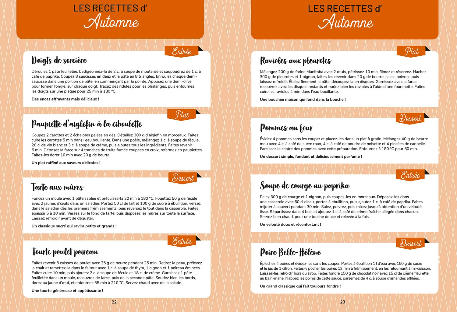 Frigobloc Famille organisée agenda 2027 maxi familial 16 mois