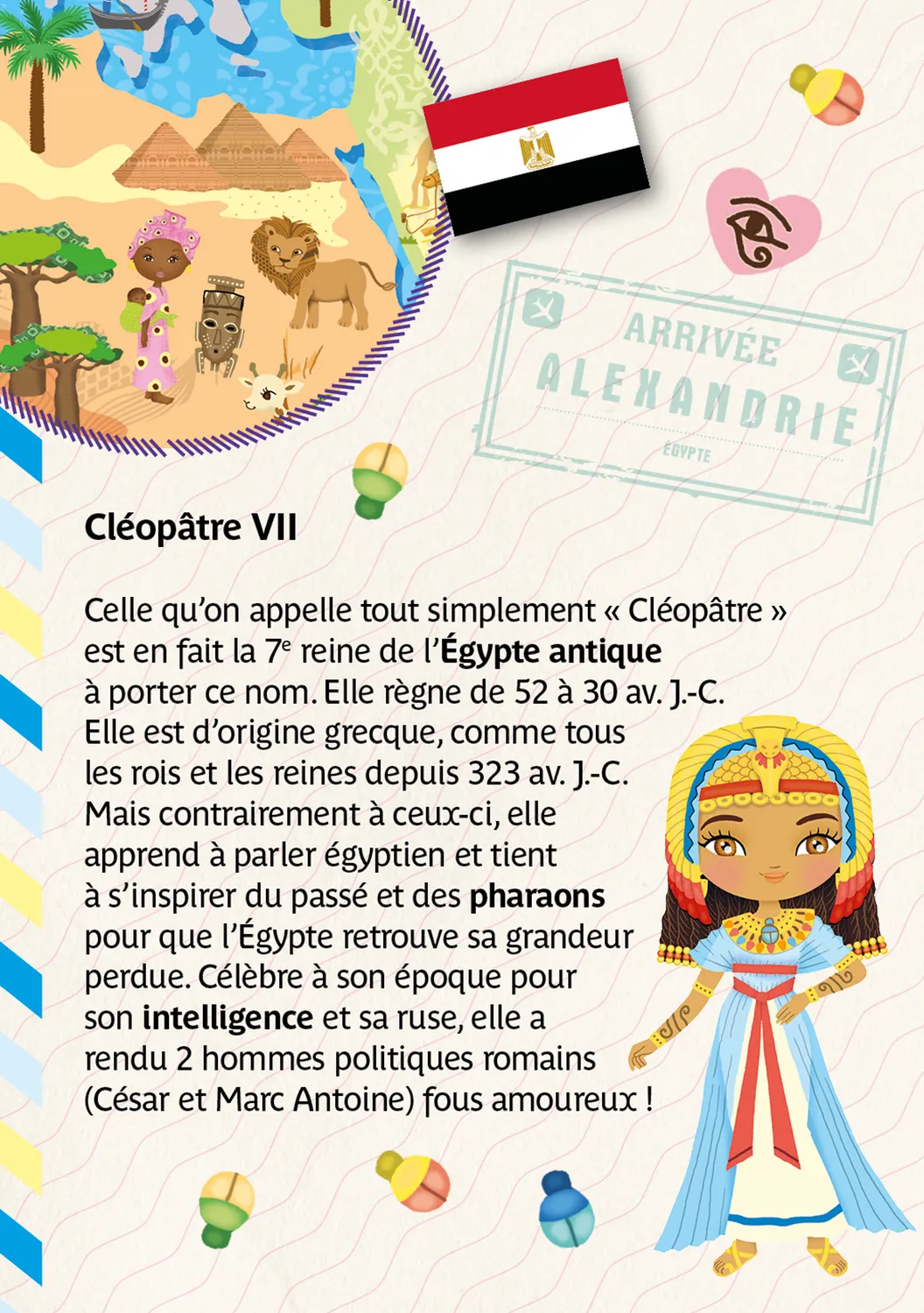 Minimiki Couronnes strass coffret créatif 5 couronnes 4-8 ans