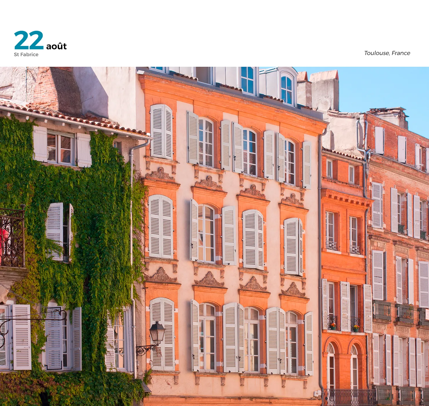 GEO 365 jours monde merveilleux calendrier perpétuel coffret