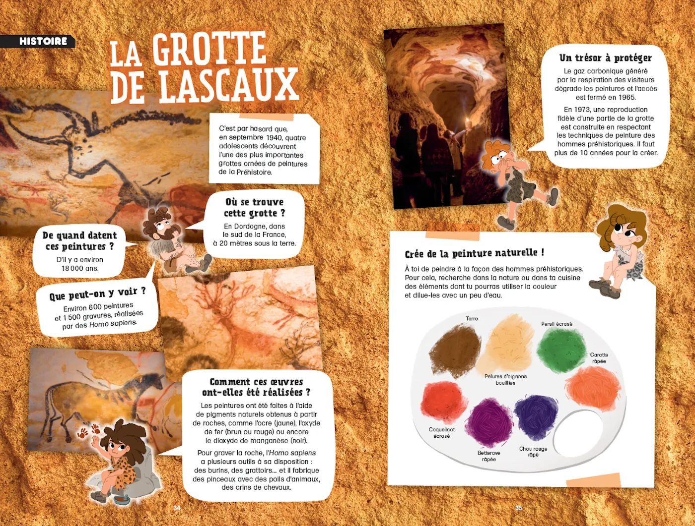 Les Incollables cahier de vacances 6e à 5e 11-12 ans 2026