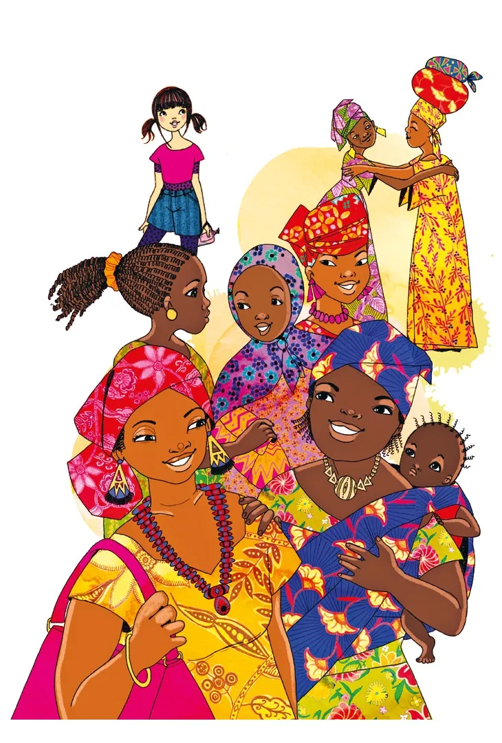 Kinra Girls Destination Mystère Danger jungle tome 3 roman
