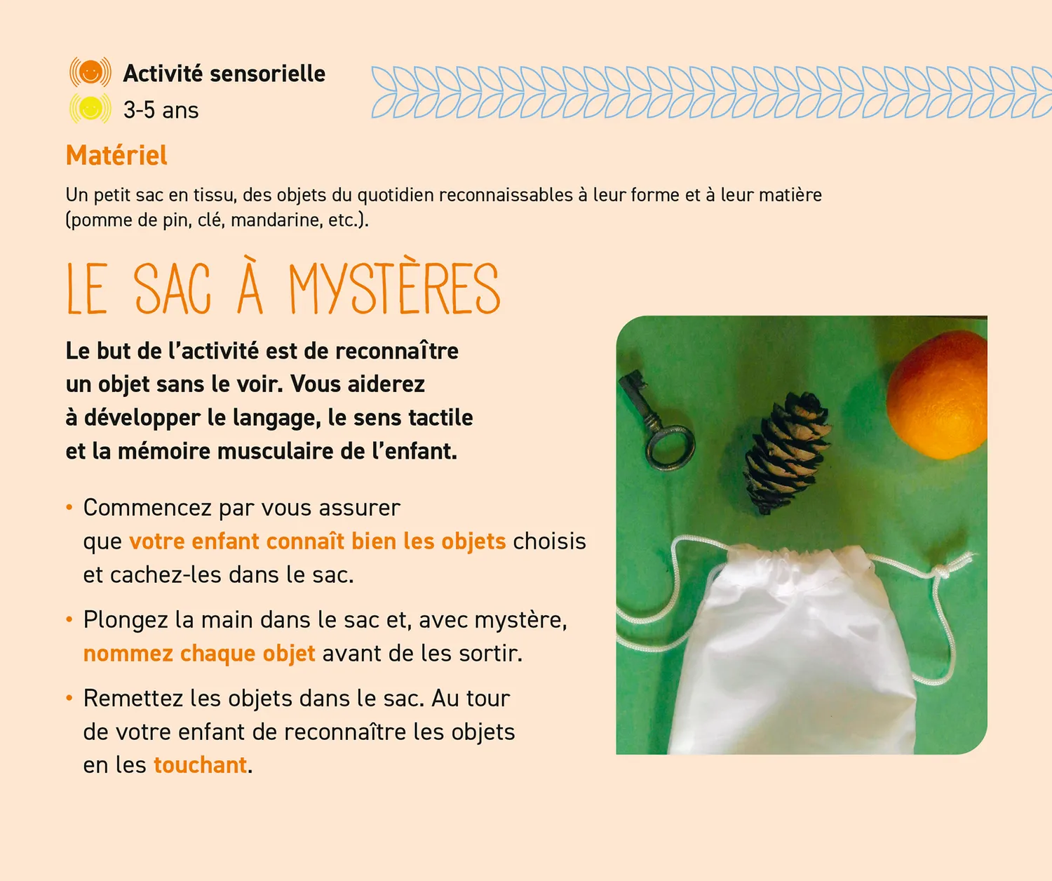 Frigobloc Hebdomadaire 2025 Montessori calendrier familial aimanté